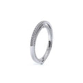 Couture-0450wsb-18k White