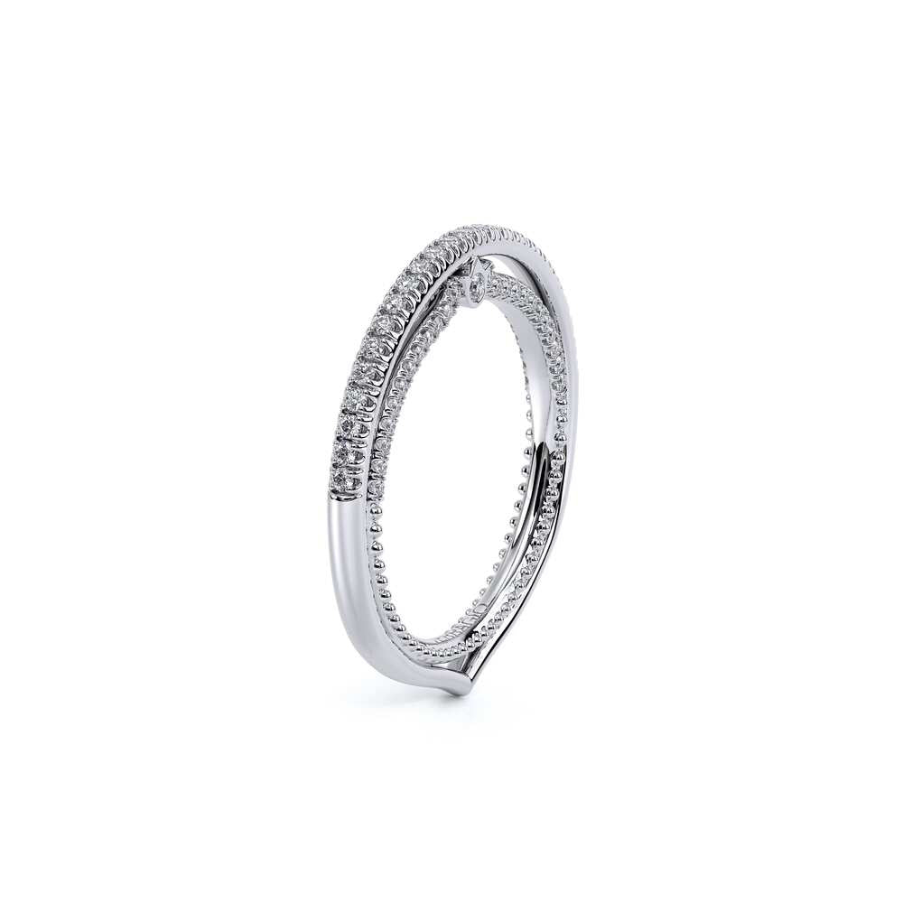 Couture-0450wsb-18k White