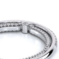 Couture-0450wsb-Platinum