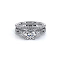 Couture-0450wsb-Platinum