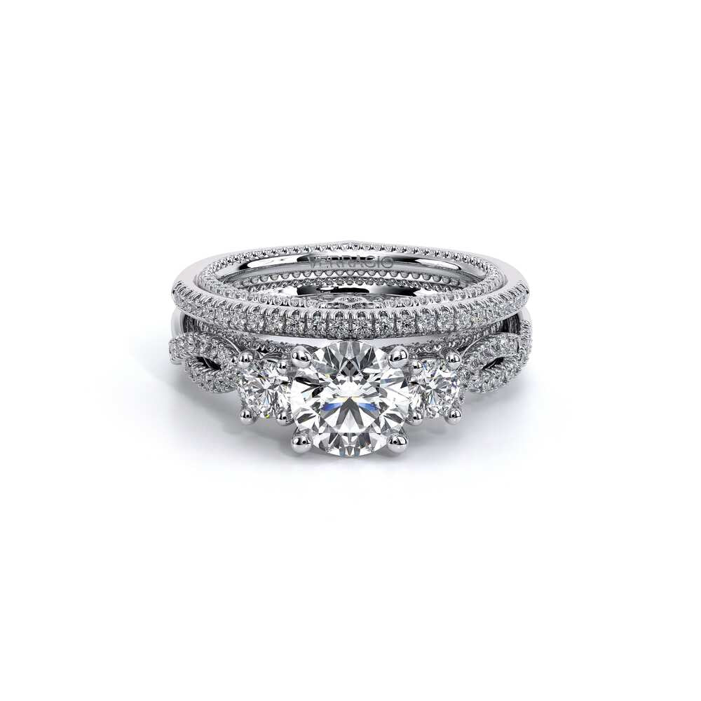 Couture-0450wsb-14k White