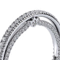 Couture-0450wsb-14k White