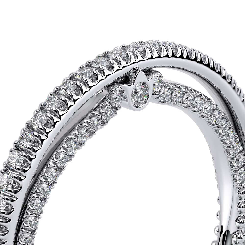 Couture-0450wsb-14k White
