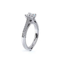Couture-0452p-14k White Princess