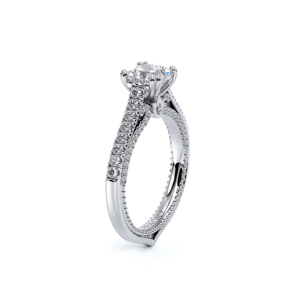 Couture-0452p-18k White Princess