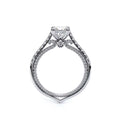 Couture-0452p-14k White Princess