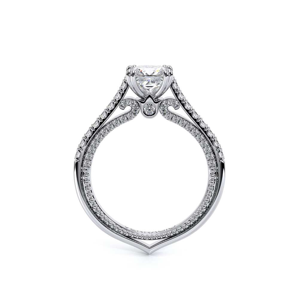 Couture-0452p-14k White Princess