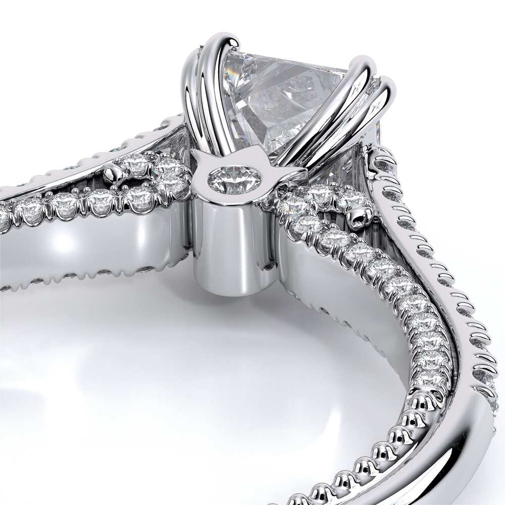 Couture-0452p-Platinum Princess