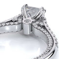 Couture-0452p-14k White Princess