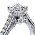 Couture-0452p-Platinum Princess