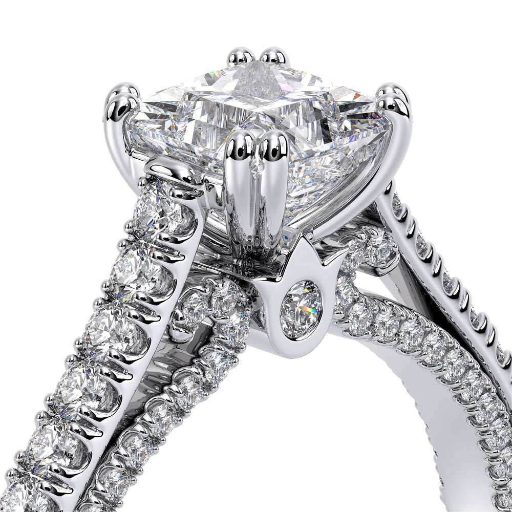 Couture-0452p-14k White Princess