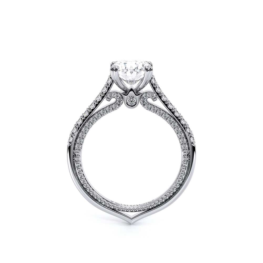 Couture-0452ov-Platinum Oval