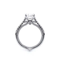 Couture-0452ov-14k White Oval