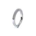 Couture-0452w-18k White