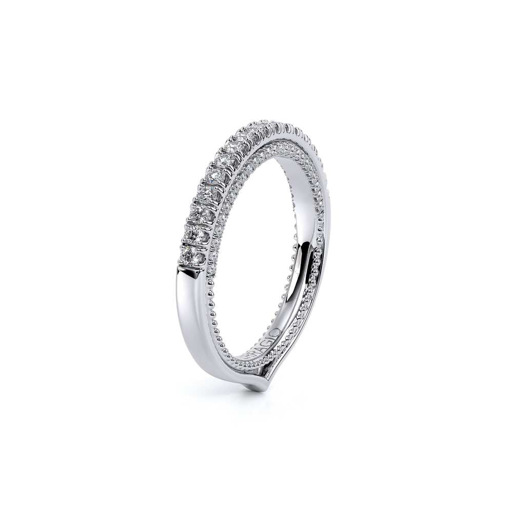 Couture-0452w-18k White