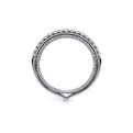 Couture-0452w-14k White