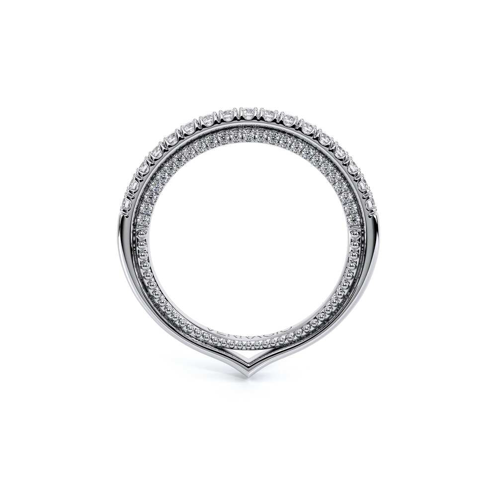 Couture-0452w-14k White