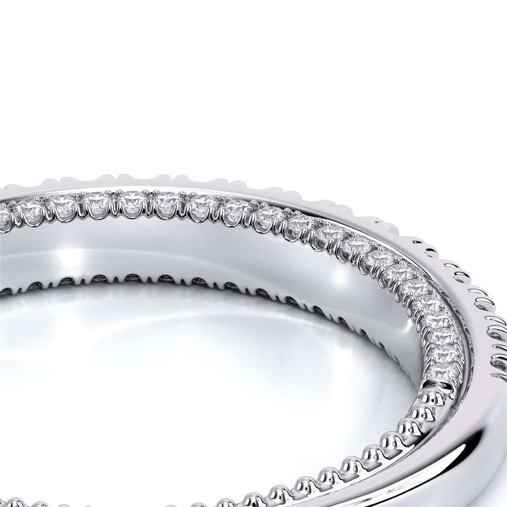 Couture-0452w-18k White