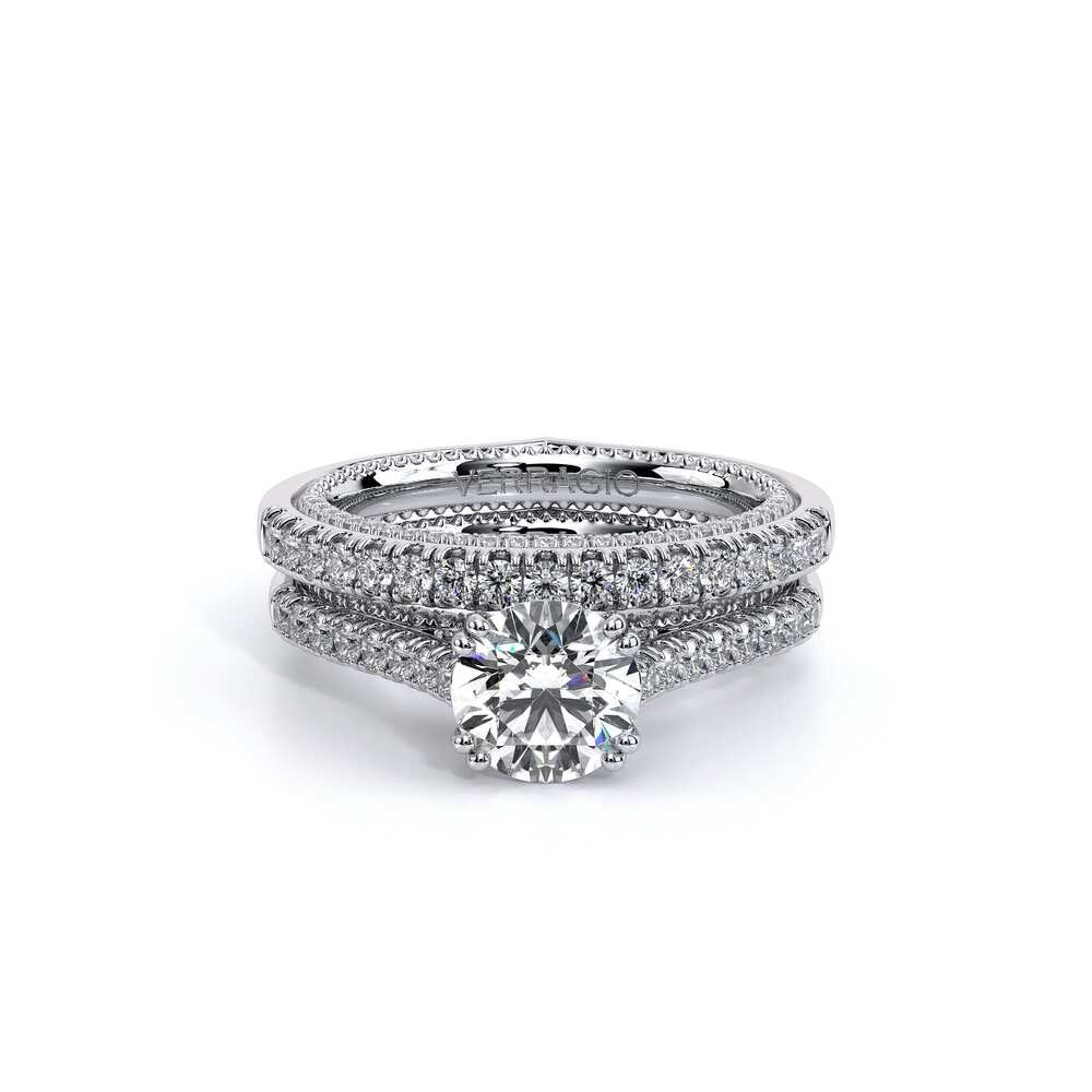 Couture-0452w-Platinum
