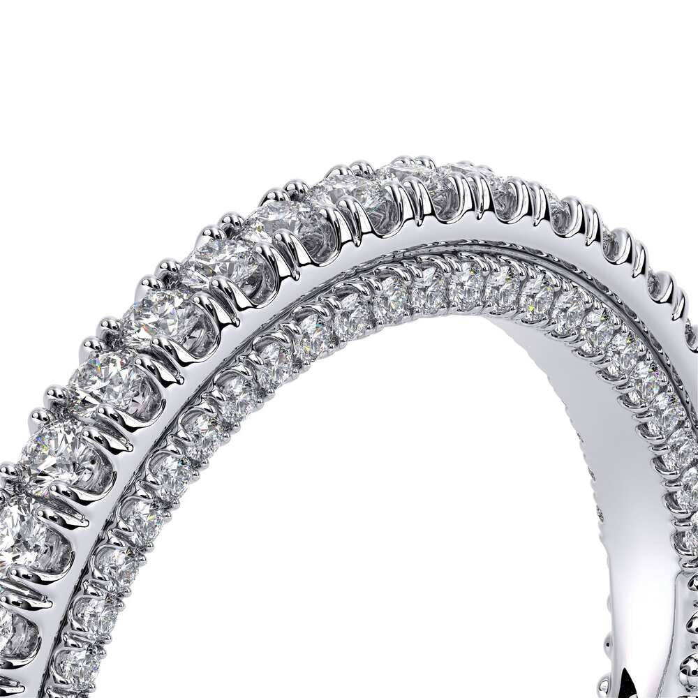 Couture-0452w-18k White