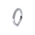 Couture-0457w-18k White