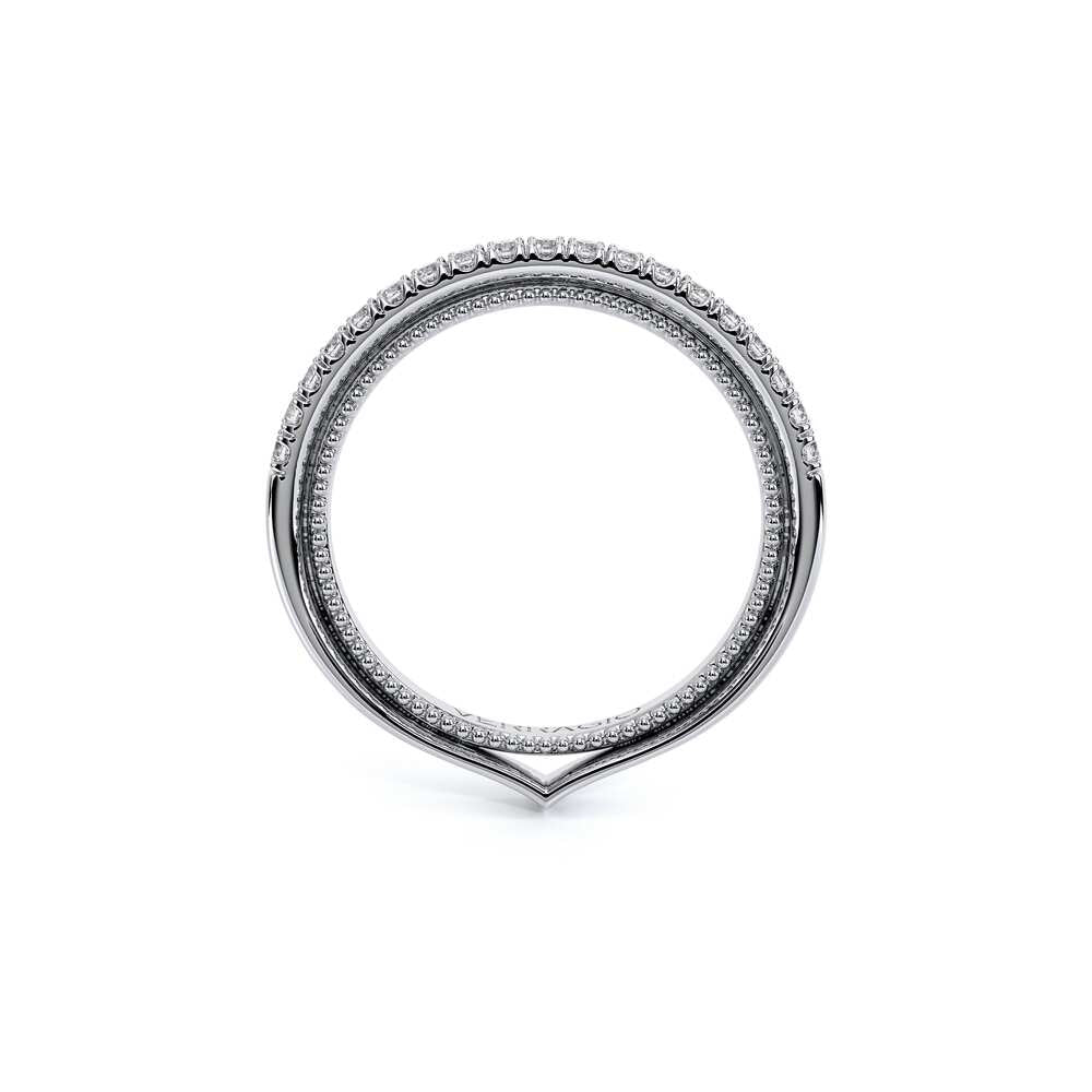 Couture-0457w-Platinum