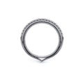 Couture-0457w-14k White