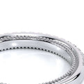 Couture-0457w-14k White