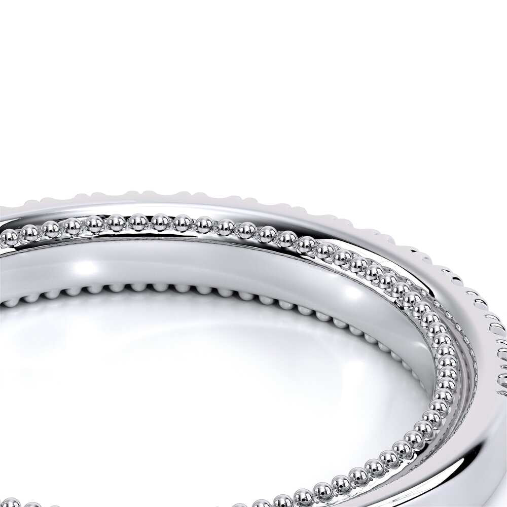 Couture-0457w-18k White