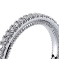 Couture-0457w-18k White