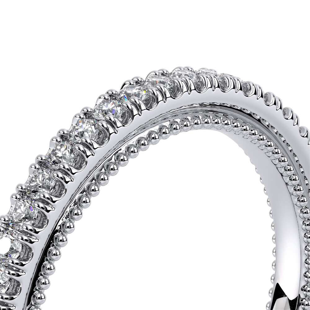 Couture-0457w-18k White