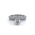 Couture-0457w-18k White