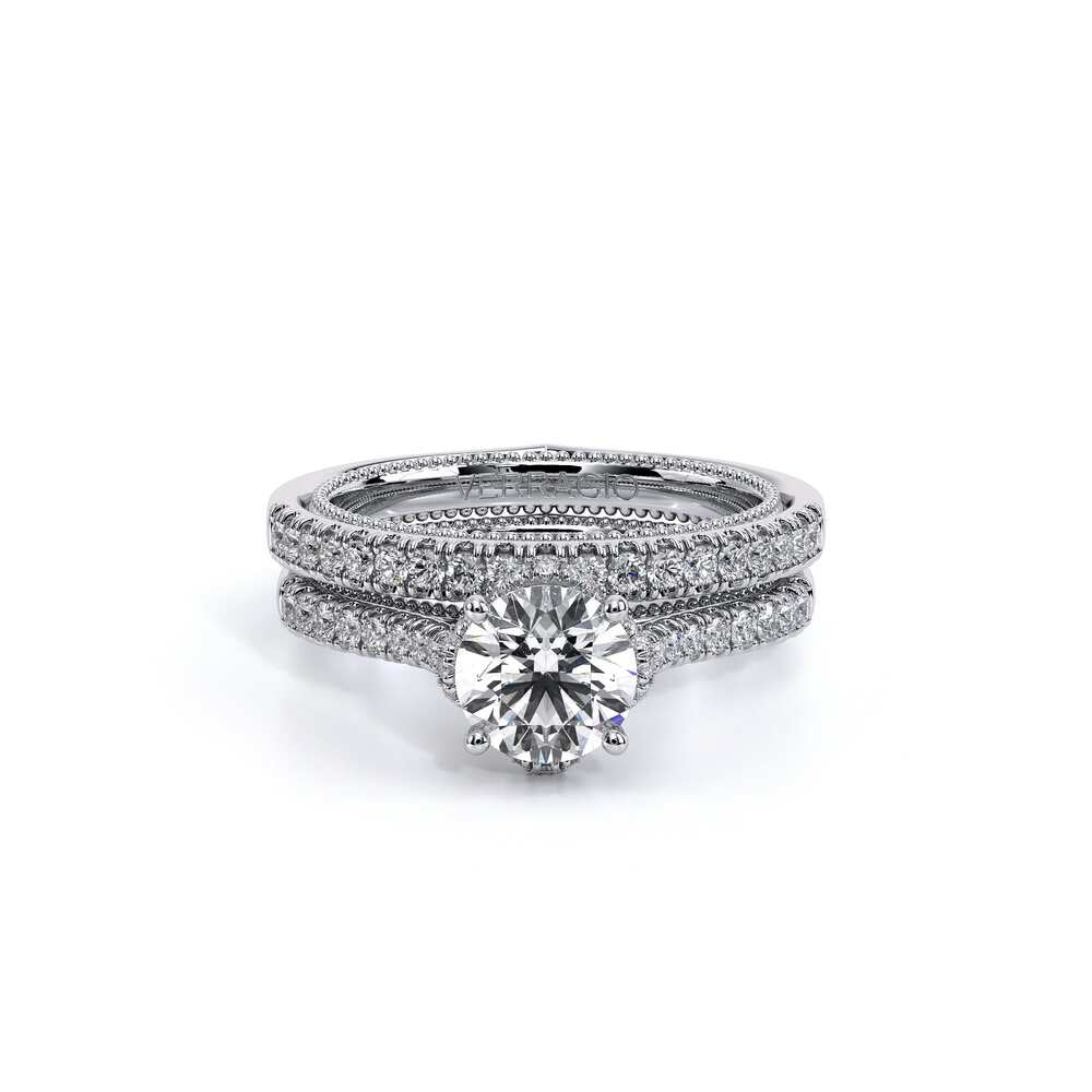 Couture-0457w-14k White