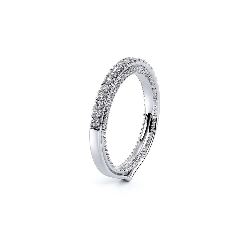 Couture-0482W 18k White