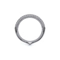 Couture-0482W Platinum
