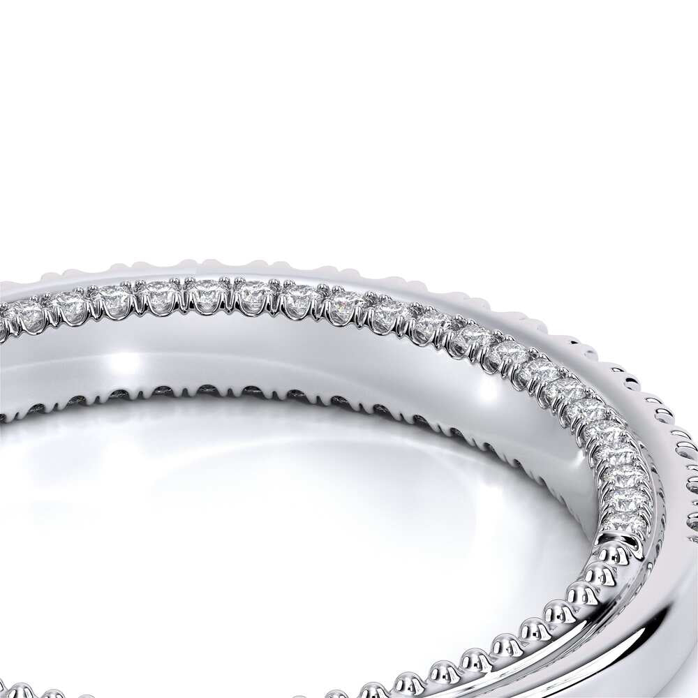Couture-0482W 18k White