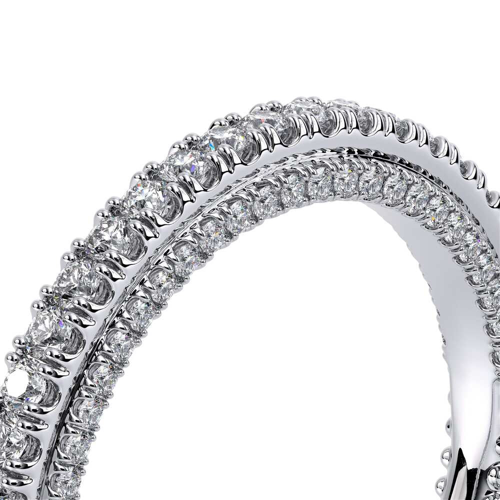 Couture-0482W Platinum