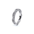 Couture-0466w-14k White