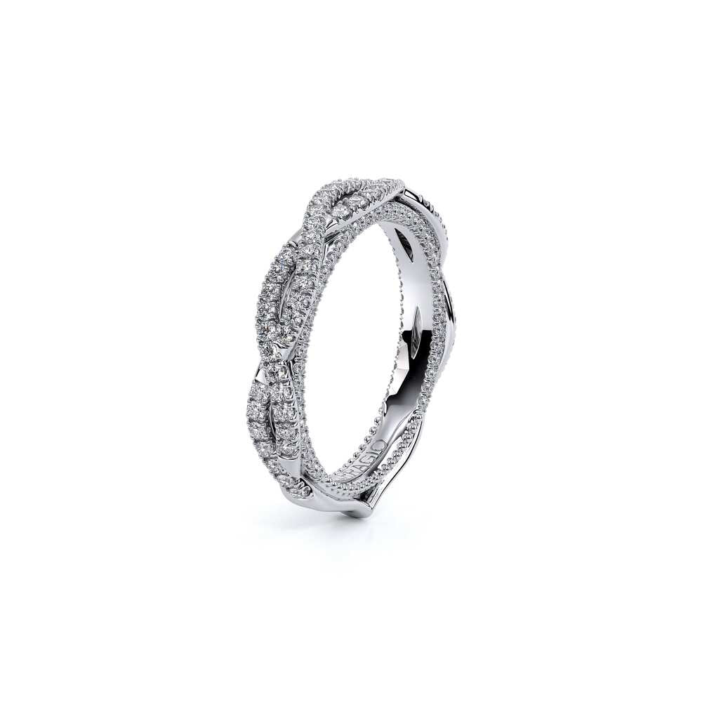 Couture-0466w-18k White