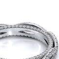 Couture-0466w-Platinum