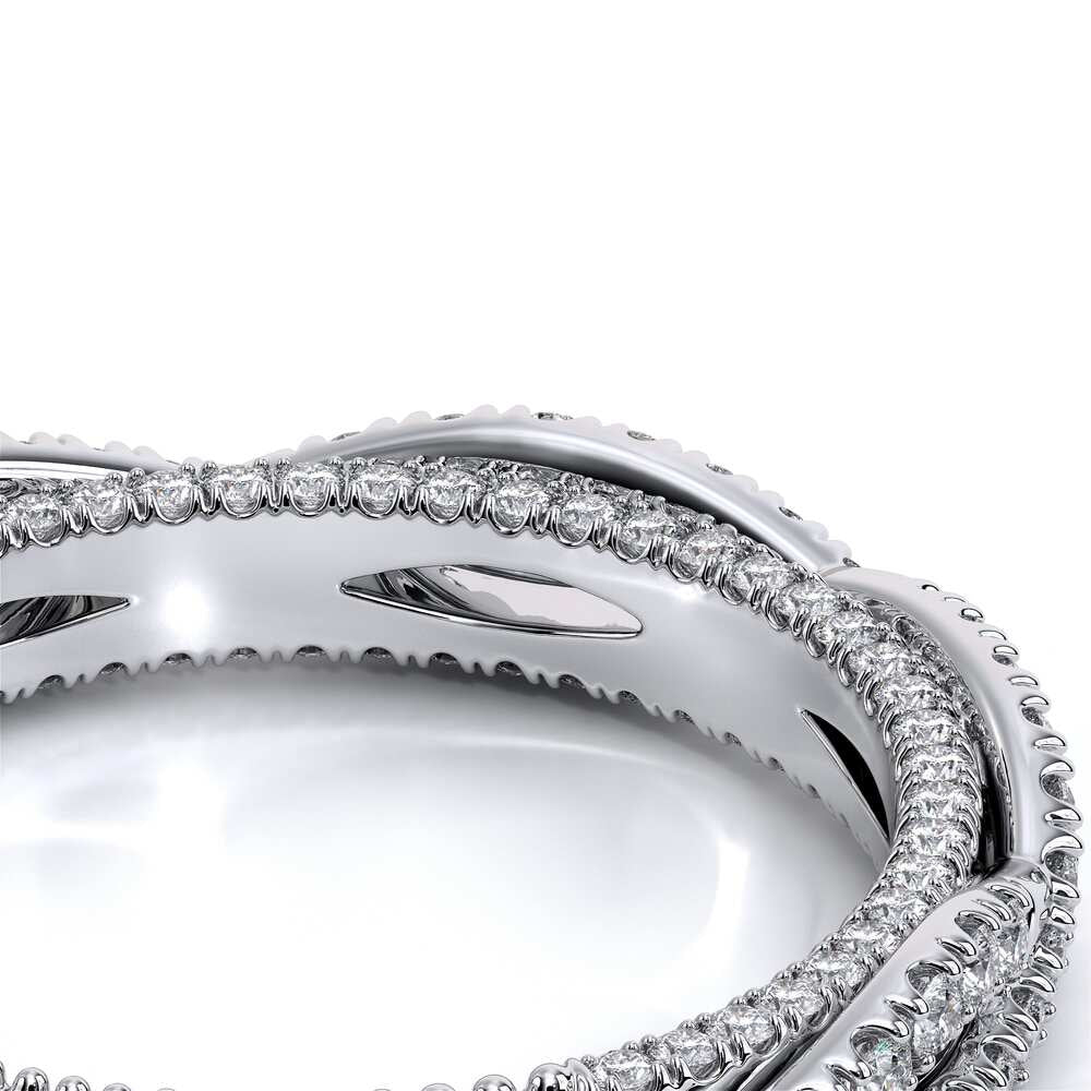 Couture-0466w-Platinum