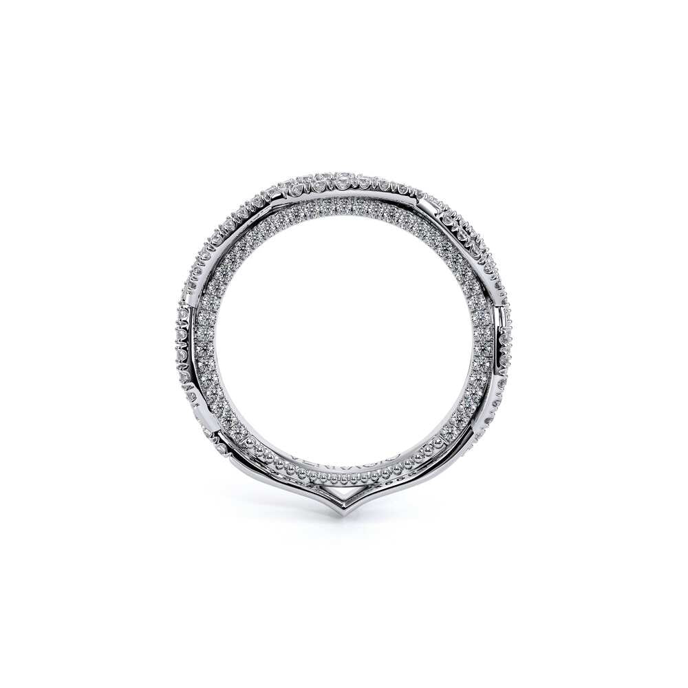 Couture-0466w-Platinum
