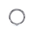 Couture-0466w-14k White