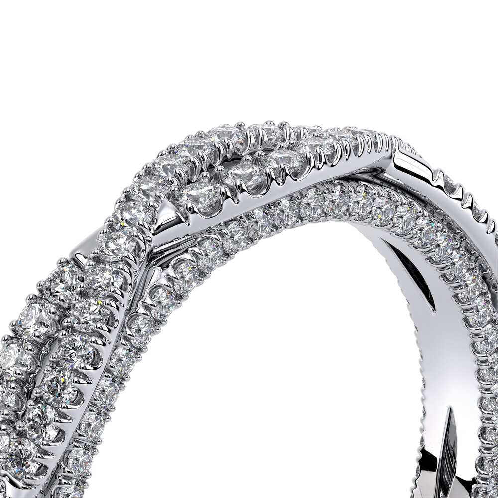 Couture-0466w-18k White