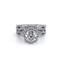 Couture-0466w-Platinum