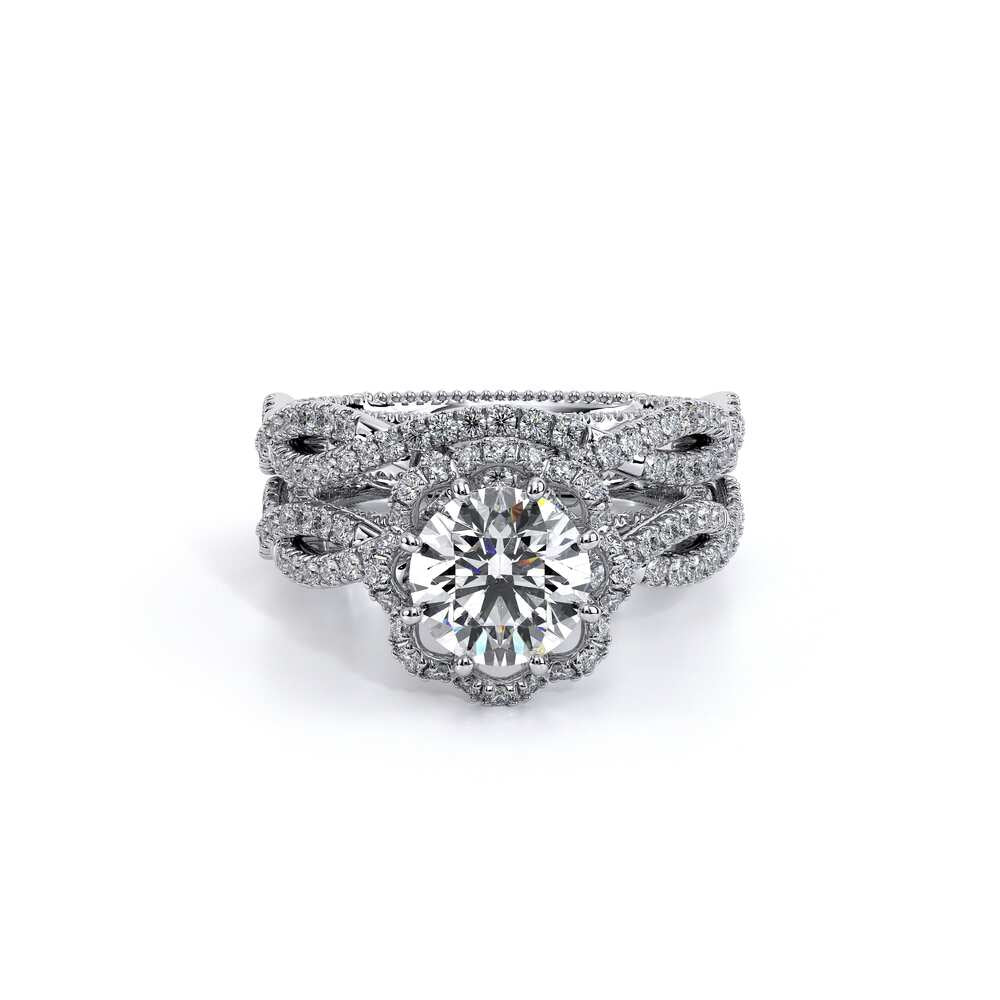 Couture-0466w-18k White