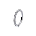 Couture-0466wsb-Platinum