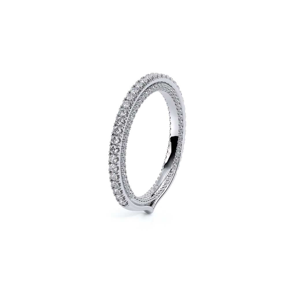 Couture-0466wsb-Platinum
