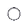 Couture-0466wsb-Platinum