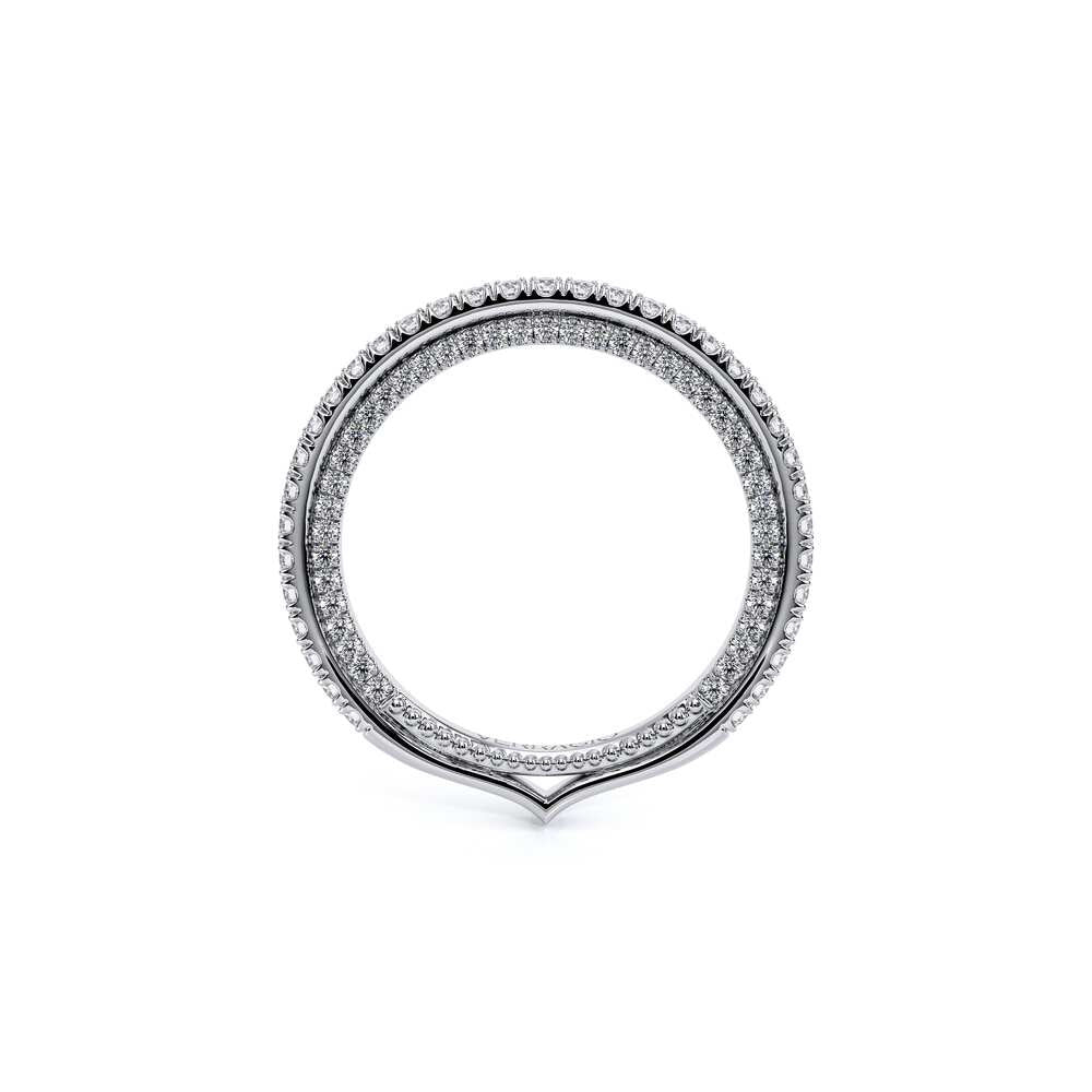 Couture-0466wsb-14k White